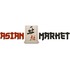 Asian Market