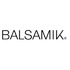 Balsamik