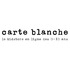 Carte Blanche
