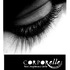 Corporelle