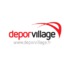 DeporVillage