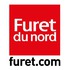 Furet du nord