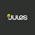 Jules