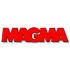 Magma