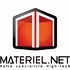 Materiel.net
