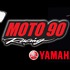 MOTO90