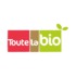 TouteLaBio.com