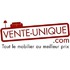 Vente Unique