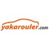 Yakarouler